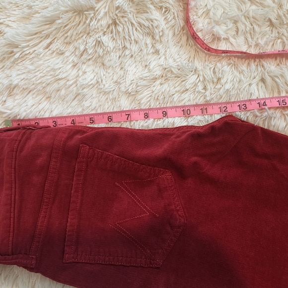 Mother jeans - Picture 7 of 10